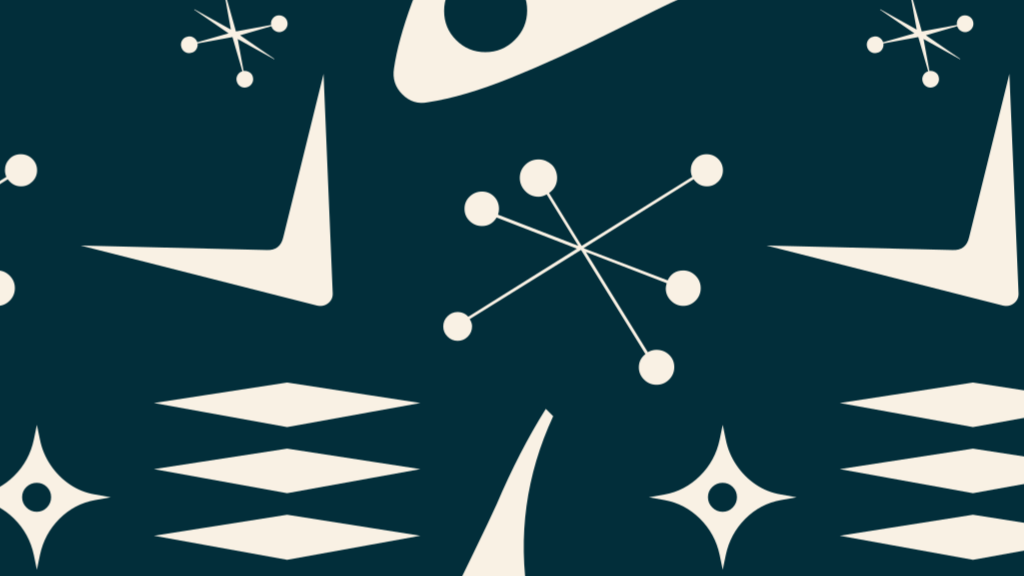 Decentralized spam reporting is here: Meet the CFBL header