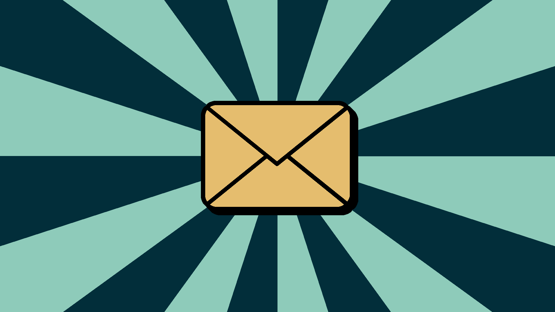 Sending test emails with Swaks