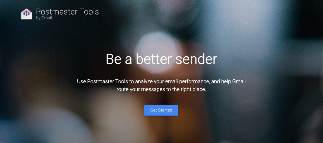 Google postmaster tools: What’s new and why it matters
