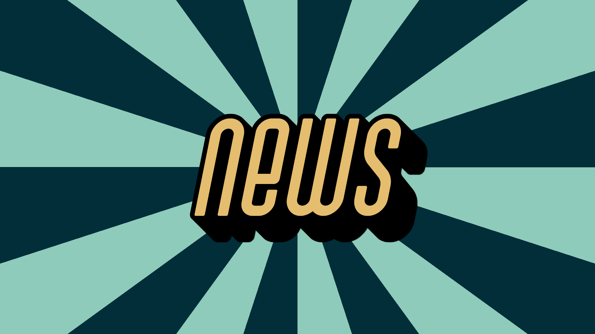 September 2025 email news roundup