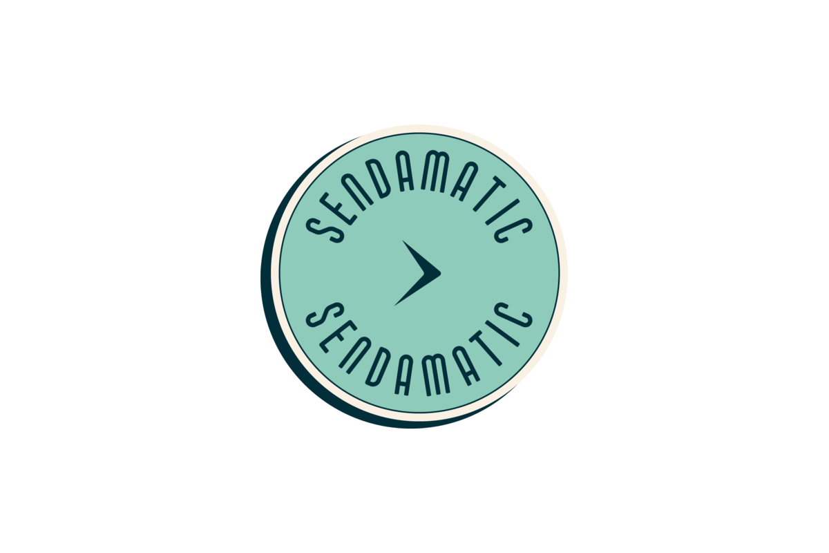 Sendamatic is shutting down